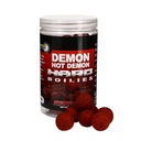 StarBaits PC HOT DEMON HARD HARD 20mm / 200g