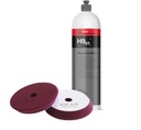 Koch Chemie Heavy Cut H9.01 Highly Abrasive 1L + PAD