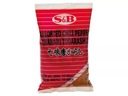 Shichimi Togarashi korenie 300g S&B