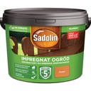 Sadolin Garden Garden impregnácia Borovica 9l