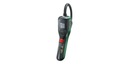 BOSCH EASYPUMP 3,6V