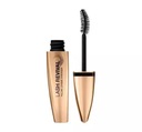 Max Factor False Lash Revival Mascara 11 ml