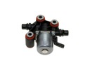 Ad Modrý solenoidový ventil WABCO 446.091.301.0