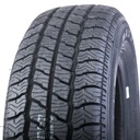 1x PNEU 235/65R16 Maxxis VANSMART A/S AL2