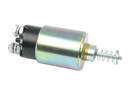 SOLENOID ŠTARTÉRA R11 C-360/330 46657130