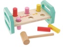 TREFL Toy Punch 61502