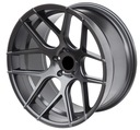 DISKY 17'' BMW 2 F22 F23 3 séria E36 E46 E90