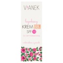 VIANEK Upokojujúci BB krém SPF15 Bright 50ml