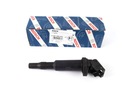 Bosch 0221504470 BMW zapaľovacia cievka originál