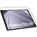 Tvrdené SKLO PRE OCHRANNÉ SKLO SAMSUNG GALAXY TAB A9+ PLUS