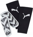 Futbalové chrániče holení Puma Ultra Light Sleeve XL