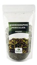 Andrographis Original For Brewing 350 GRAM