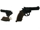 USB PENDRIVE RÝCHLY FLASH DISK ULTRA PAMÄŤOVÝ REVOLVER REVOLVER 16GB