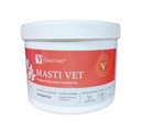 Mastivet 500 ml