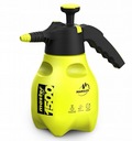 Marolex Master Ergo 1500 ml