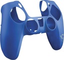 Trust GXT748 Controller Skin PS5 Blue