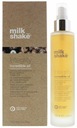 Milk Shake Integrity Incredible Oil OIL 100 ml