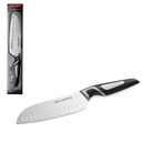 Santoku Florina Profesionálny nôž 17 cm