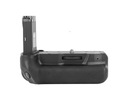 Newell C800D Battery Pack Grip pre Canon 77D 800D