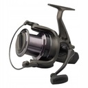 DAM Quick Reel 2 SLS 8000 FD