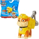 PAW PATROL FÓRKA PSA SÚŤ SO ZVUKOM 6 CM