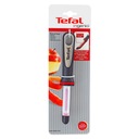 KUCHYŇSKÁ ŠKRPAČKA ŠKRABKA TEFAL ORIGINÁL