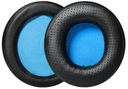 RAZER KRAKEN NEON GAMING PADS SPONGE