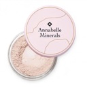 Pretty Neutral Annabelle Minerals mineral primer