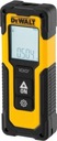 Laserový diaľkomer Dewalt DWHT77100