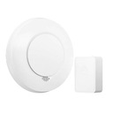 Inteligentný WiFi detektor dymu Meross GS559AH (HomeKit)