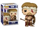 Funko Pop! 300 Dilios #1472