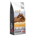 Krmivo Nuba Equi Allergic Musli 2G - 20 kg