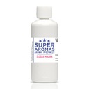 SUPER AROMAS Food Flavor Sladká malina 100 ml