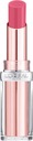 Loreal Color Riche Glow Paradise Rúž - 111 PINK WONDERLAND 5ml