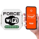 FORCE SMARTBOX WiFi Wi-Fi univerzálny ovládač