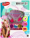 Play Beauty Set 7. 479638