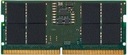 Pamäť pre notebook Kingston DDR5 32GB(2*16GB)/4800