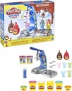 Play-Doh Dough Dough Ice Cream Shop Hasbro