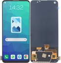 Dotykový LCD displej pre Oppo Reno 5 OLED