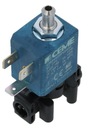 Solenoidový ventil pre kávovar PHILIPS EP3241