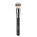 HULU Brush Base Brush P14