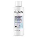 Intenzívna vlasová kúra Redken Acidic Bonding