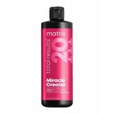 MATRIX Miracle Creator Mask 20v1 500ml