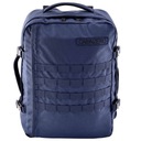 Kabínový batoh CABINZERO MILITARY 36L Navy