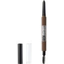 Maybelline Brow Ultra Slim Ceruzka na obočie 4 10 g