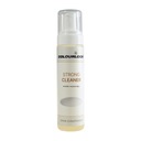 Colourlock Strong Cleaner - čistiaci prostriedok s penovým aplikátorom 200ml