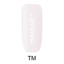 Makear Top Milky 8 ml