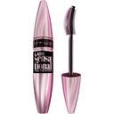 Maybelline Lash Sensational Intense Black 9,5 ml