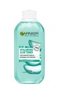 Garnier Skin Naturals Hyaluronic Aloe Toner osviežujúci