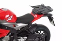 Predĺženie kufra BMW S 1000 R 14-20